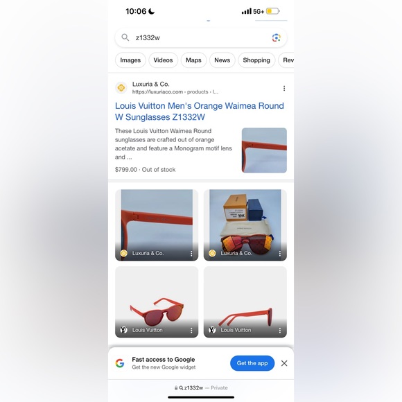 Sold - Picture 7 of 7